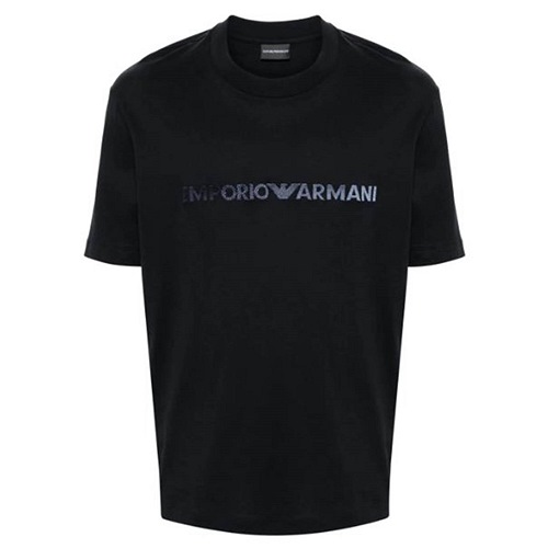 Tシャツ Emporio Armani